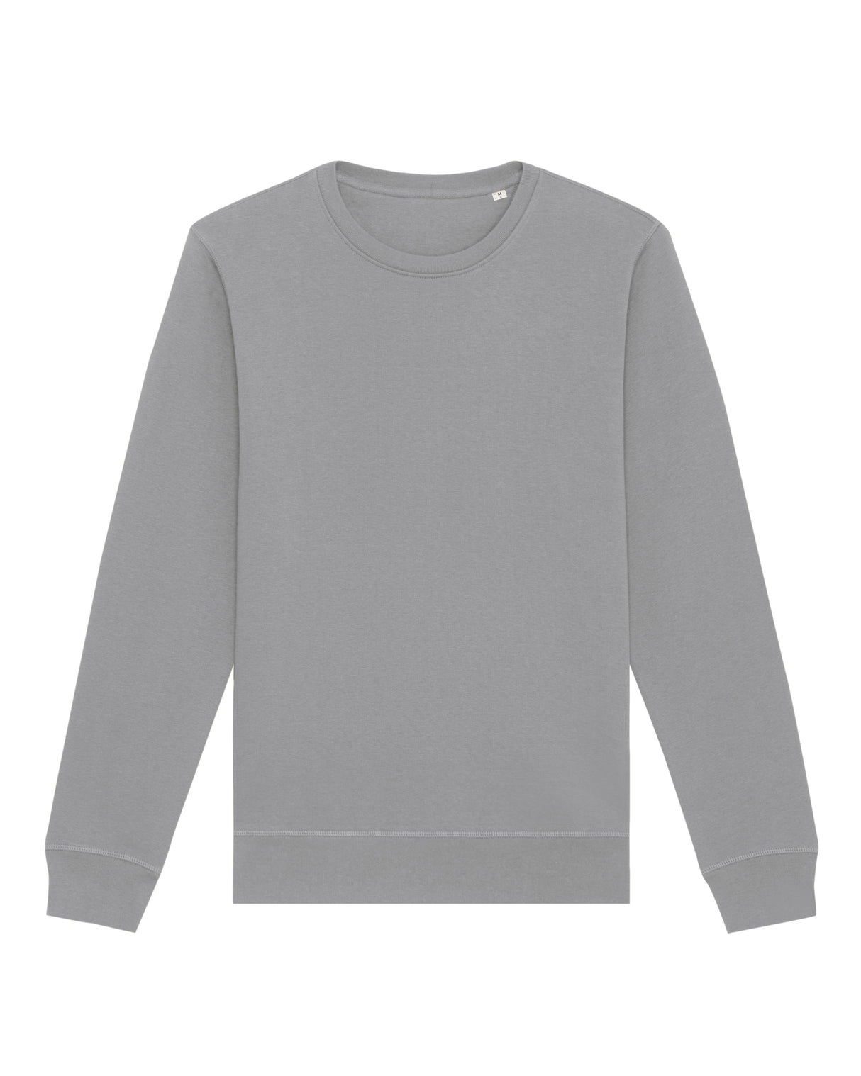 Stanley/Stella Roller Unisex Crew Neck Sweatshirt (Stsu868) - Opal