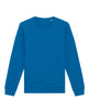 Stanley/Stella Roller Unisex Crew Neck Sweatshirt (Stsu868) - Royal Blue