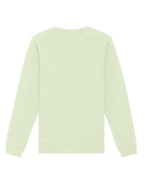 Stanley/Stella Roller Unisex Crew Neck Sweatshirt (Stsu868) - Stem Green