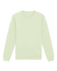 Stanley/Stella Roller Unisex Crew Neck Sweatshirt (Stsu868) - Stem Green