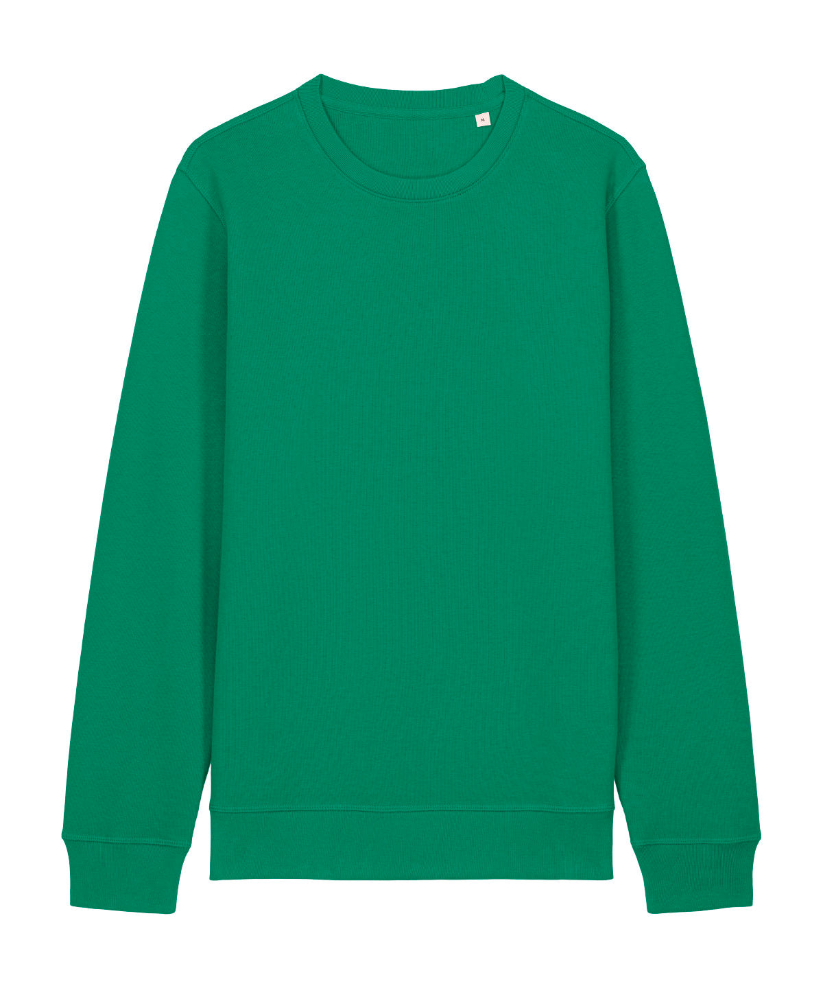 Stanley/Stella Roller Unisex Crew Neck Sweatshirt (Stsu868)
