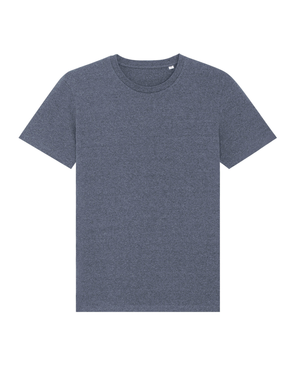 Stanley/Stella Re-Creator Organic Cotton T-Shirt (Sttu787)