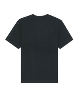 Stanley/Stella Freestyler Relaxed Heavy T-Shirt (Sttu788) - Black