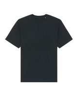 Stanley/Stella Freestyler Relaxed Heavy T-Shirt (Sttu788) - Black