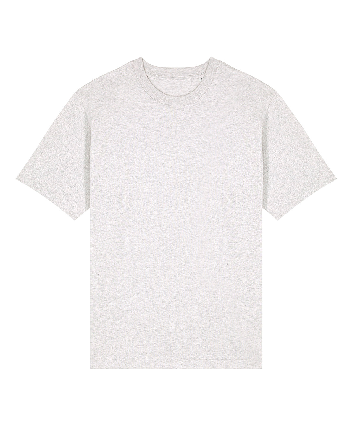 Stanley/Stella Freestyler Relaxed Heavy T-Shirt (Sttu788)