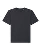 Stanley/Stella Freestyler Relaxed Heavy T-Shirt (Sttu788) - Dark Heather Grey