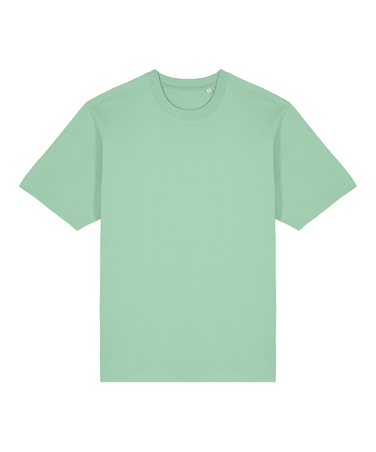 Stanley/Stella Freestyler Relaxed Heavy T-Shirt (Sttu788)