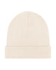 Stanley/Stella Rib Beanie In Unisex Fit (Stau772)