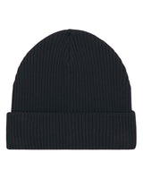 Stanley/Stella Fisherman Beanie In Unisex Fit (Stau771)