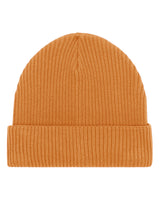 Stanley/Stella Fisherman Beanie In Unisex Fit (Stau771)