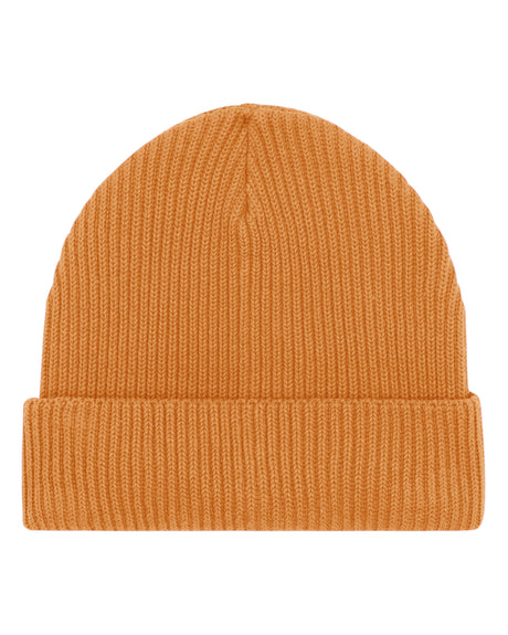 Stanley/Stella Fisherman Beanie In Unisex Fit (Stau771)