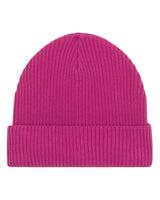 Stanley/Stella Fisherman Beanie In Unisex Fit (Stau771)