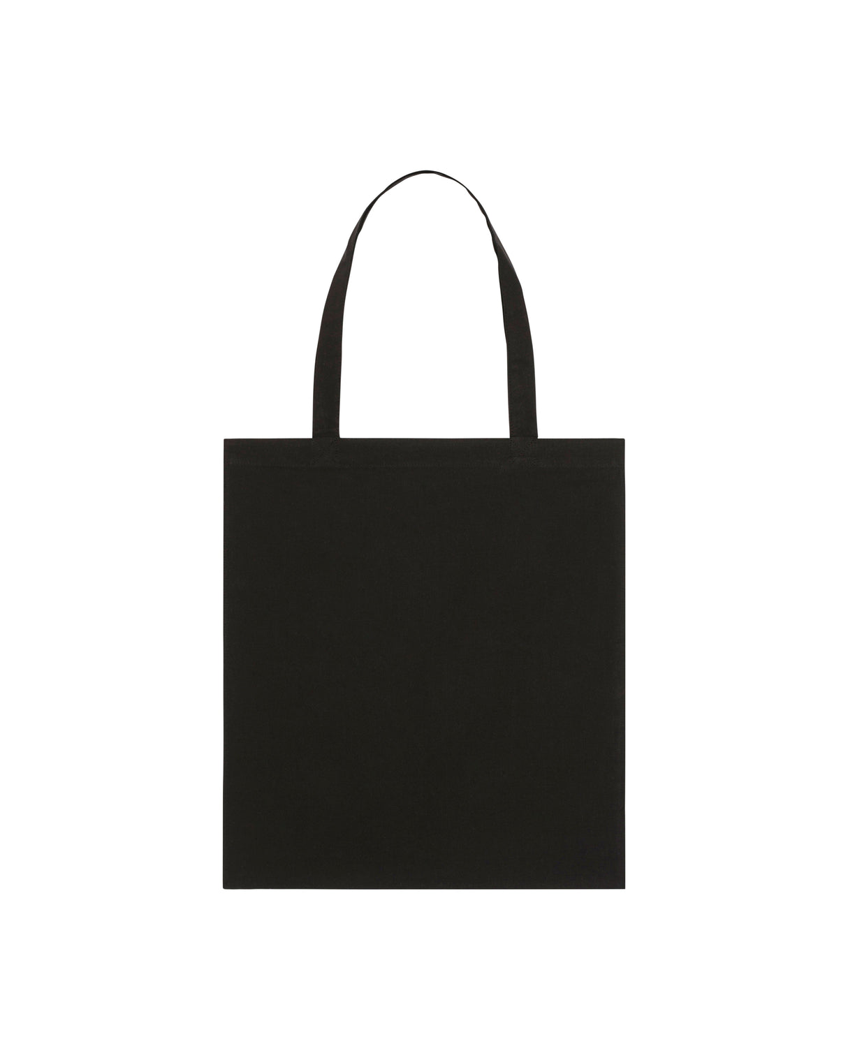 Stanley/Stella Light Tote Bag (Stau773)