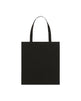 Stanley/Stella Light Tote Bag (Stau773)