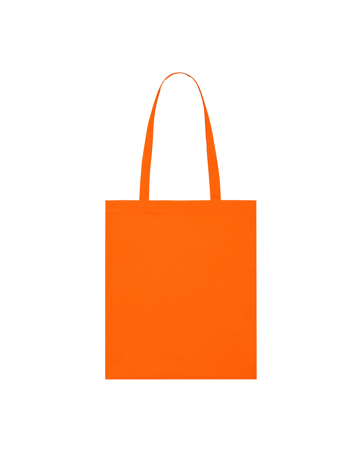 Stanley/Stella Light Tote Bag (Stau773)