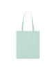 Stanley/Stella Light Tote Bag (Stau773)