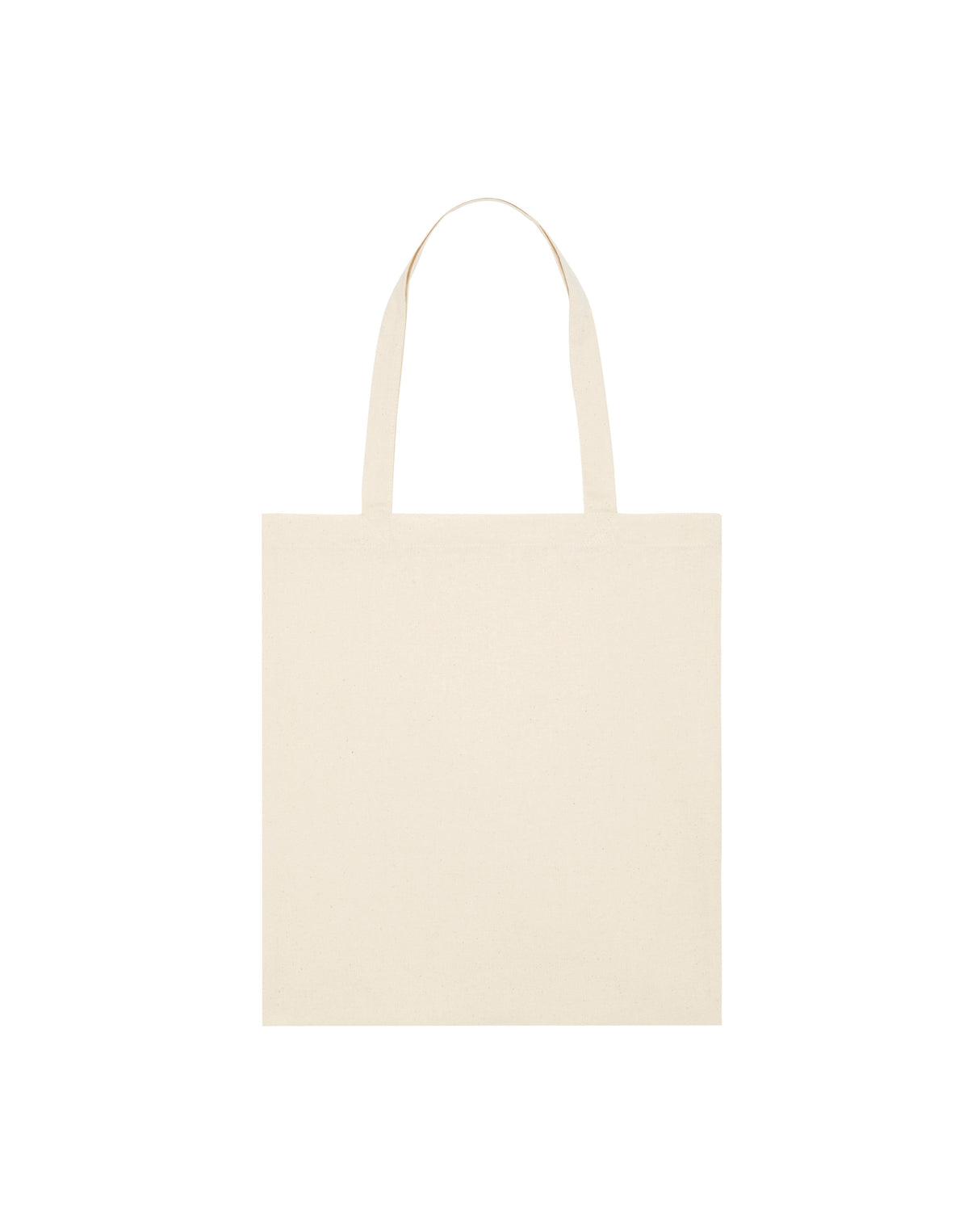 Stanley/Stella Light Tote Bag (Stau773)