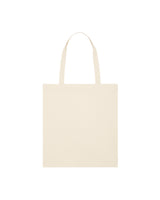 Stanley/Stella Light Tote Bag (Stau773)