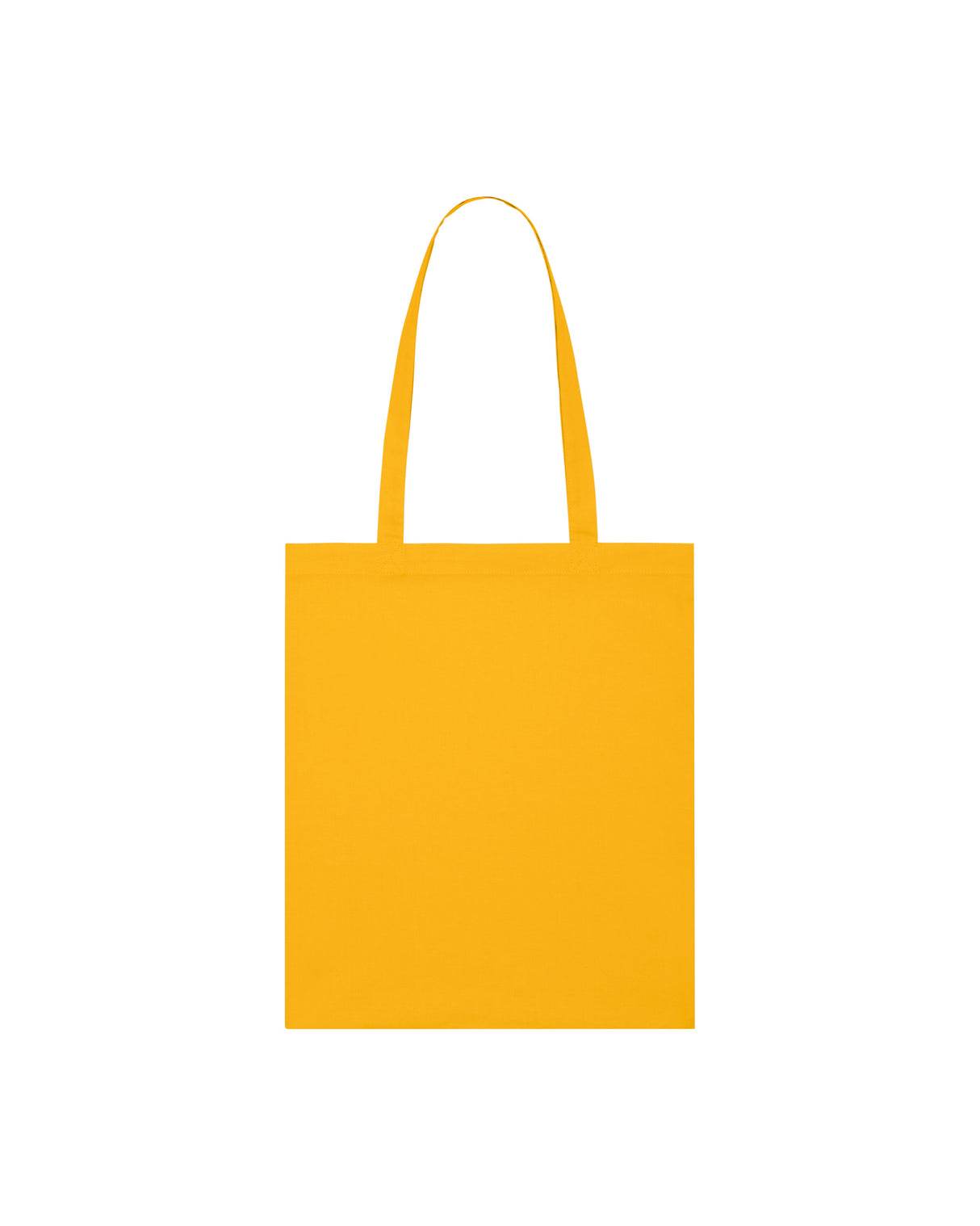 Stanley/Stella Light Tote Bag (Stau773)