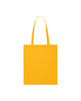 Stanley/Stella Light Tote Bag (Stau773)