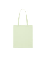 Stanley/Stella Light Tote Bag (Stau773)