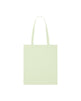 Stanley/Stella Light Tote Bag (Stau773)