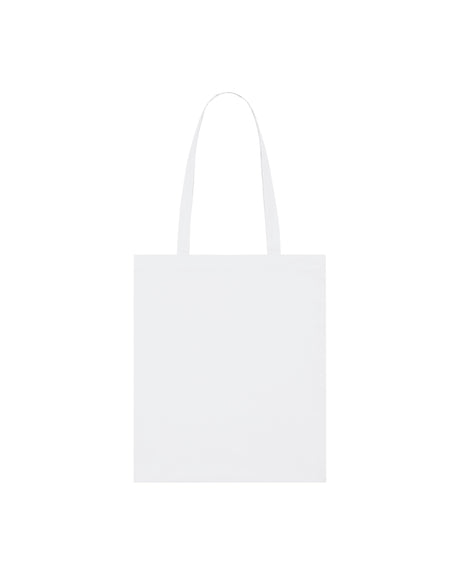 Stanley/Stella Light Tote Bag (Stau773)