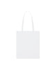 Stanley/Stella Light Tote Bag (Stau773)