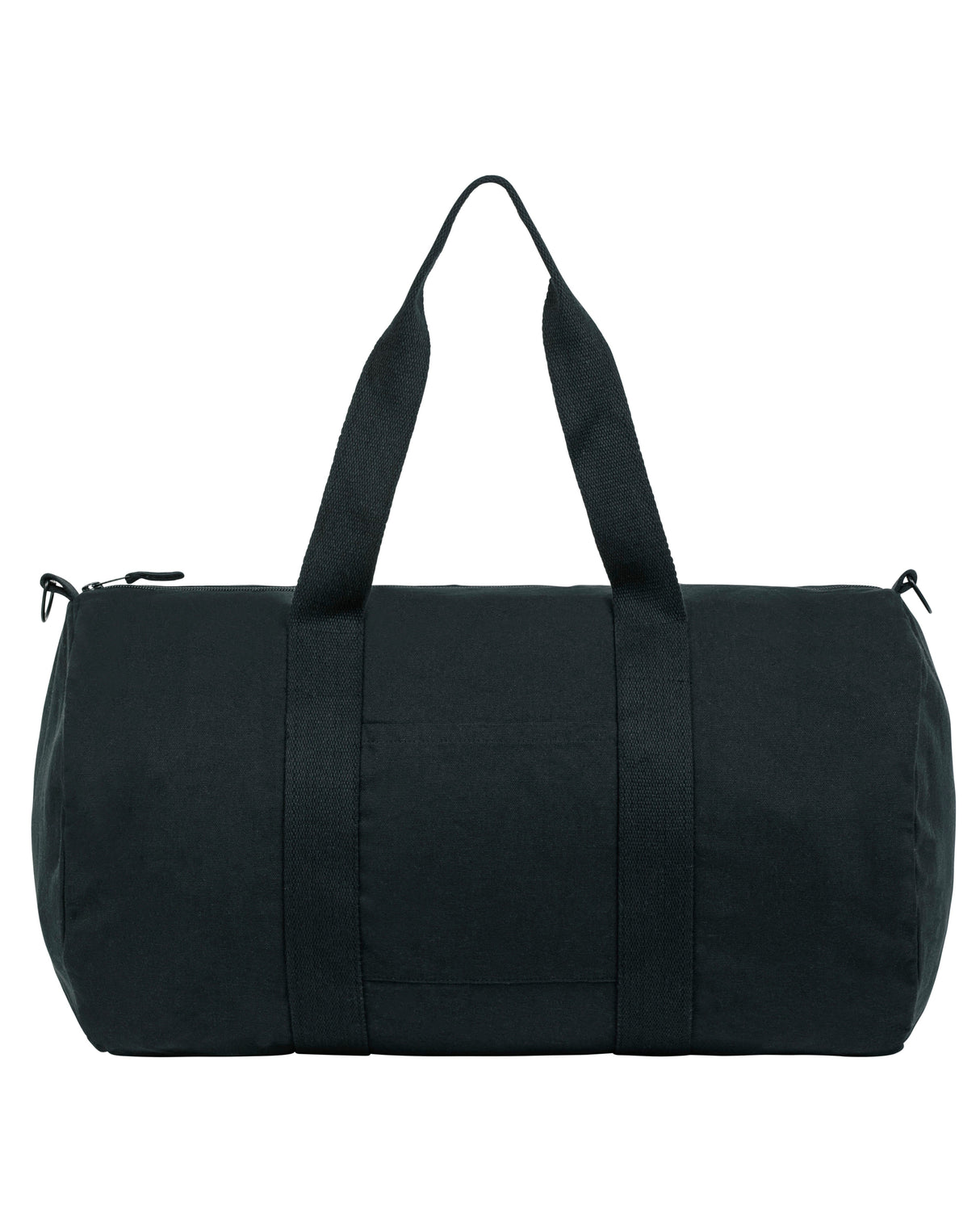 Stanley/Stella Duffle Bag With Canvas Fabric (Stau892)