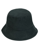 Stanley/Stella Bucket Hat With Metal Eyelets (Stau893)