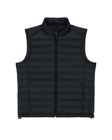 Stanley/Stella Stanley Climber Versatile Sleeveless Jacket (Stjm836)