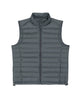 Stanley/Stella Stanley Climber Versatile Sleeveless Jacket (Stjm836)