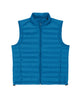 Stanley/Stella Stanley Climber Versatile Sleeveless Jacket (Stjm836)