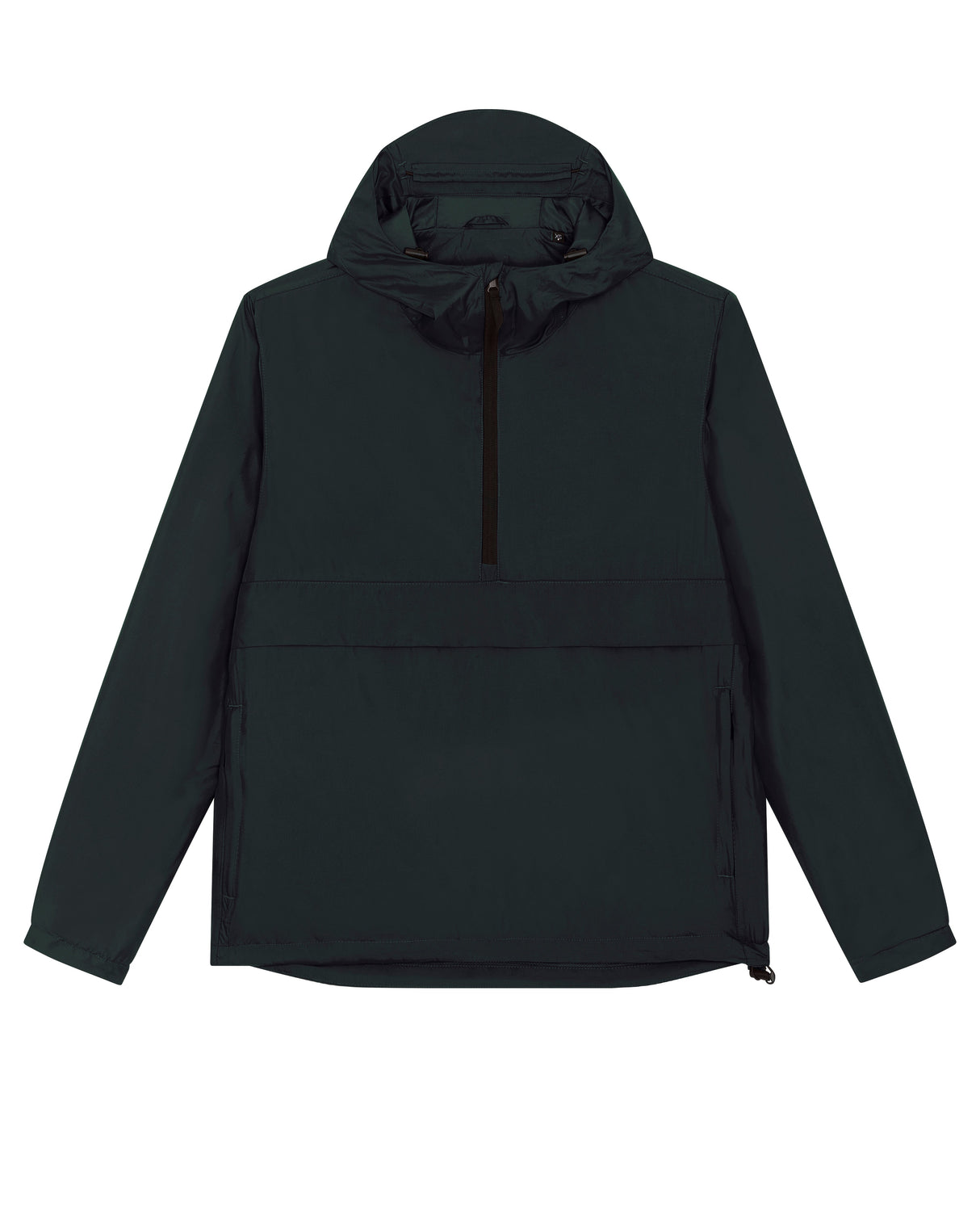 Stanley/Stella Speeder Sporty, Street-Style Hoodie (Stju834)