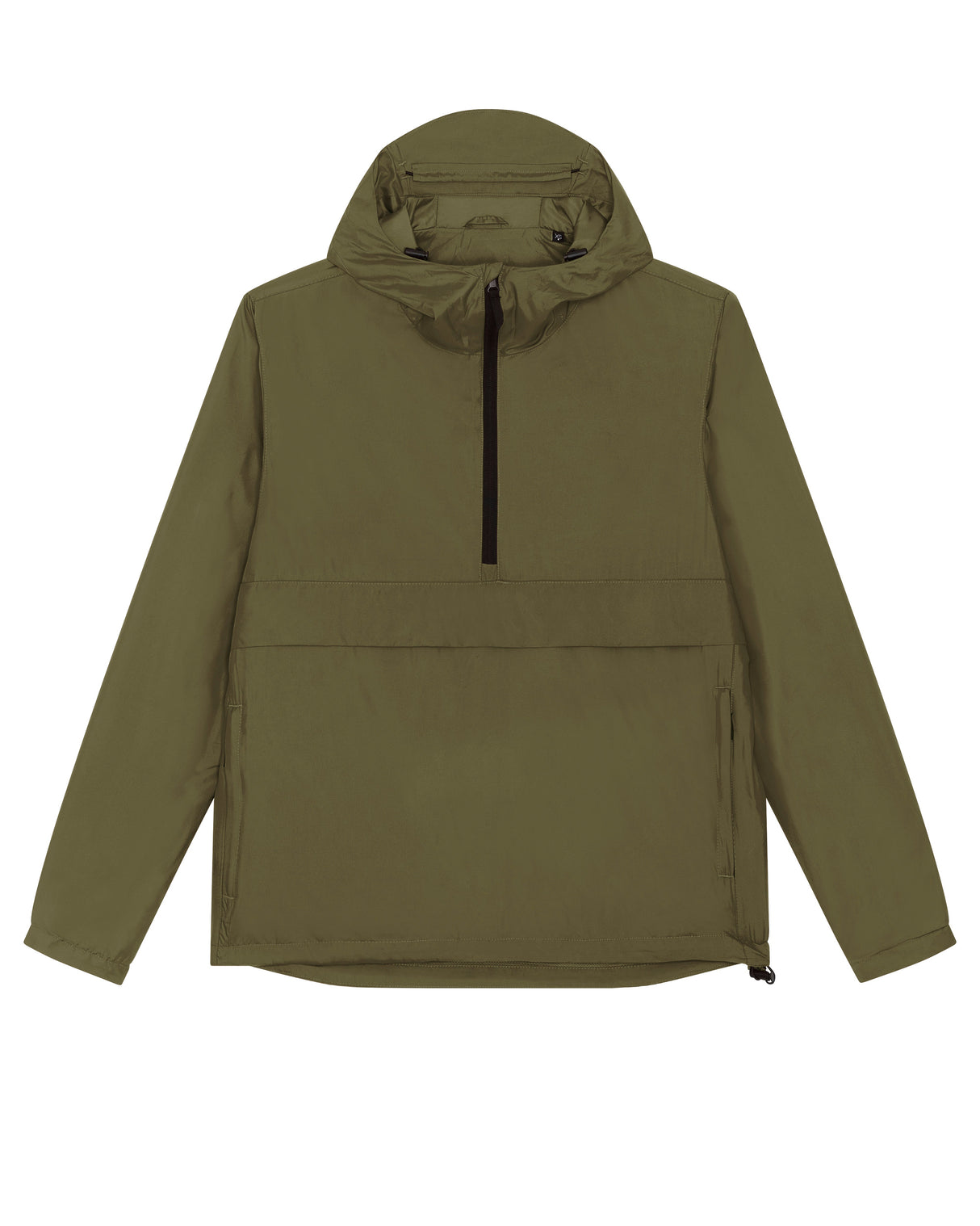 Stanley/Stella Speeder Sporty, Street-Style Hoodie (Stju834)