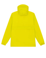 Stanley/Stella Speeder Sporty, Street-Style Hoodie (Stju834)