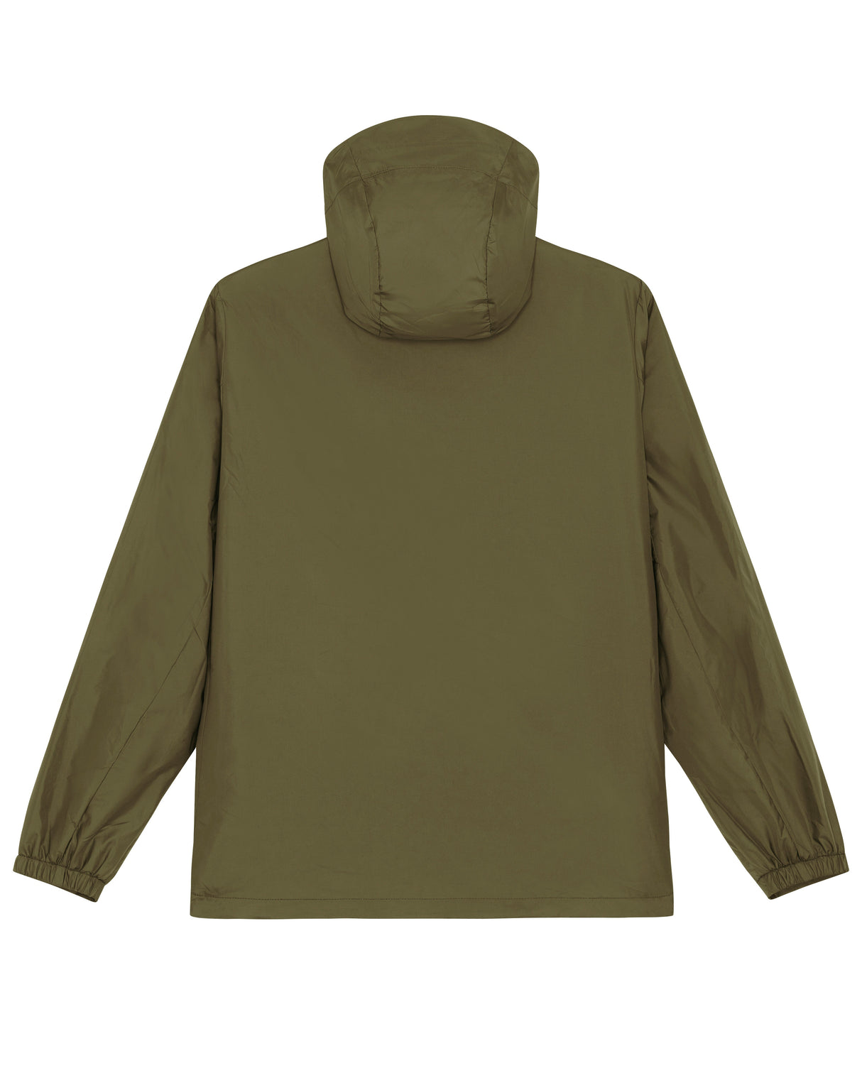 Stanley/Stella Commuter Multifunctional Jacket (Stju846) - British Khaki