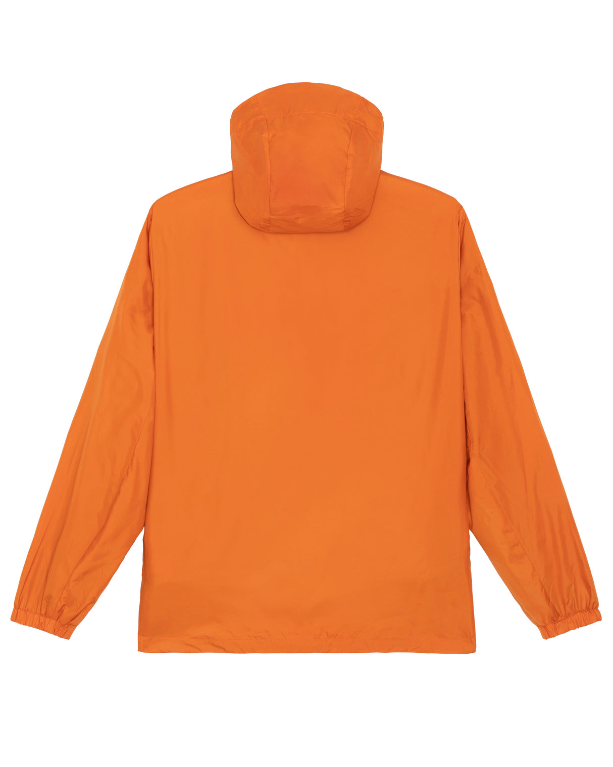 Stanley/Stella Commuter Multifunctional Jacket (Stju846) - Flame Orange