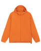 Stanley/Stella Commuter Multifunctional Jacket (Stju846) - Flame Orange