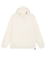 Stanley/Stella Commuter Multifunctional Jacket (Stju846) - Off White