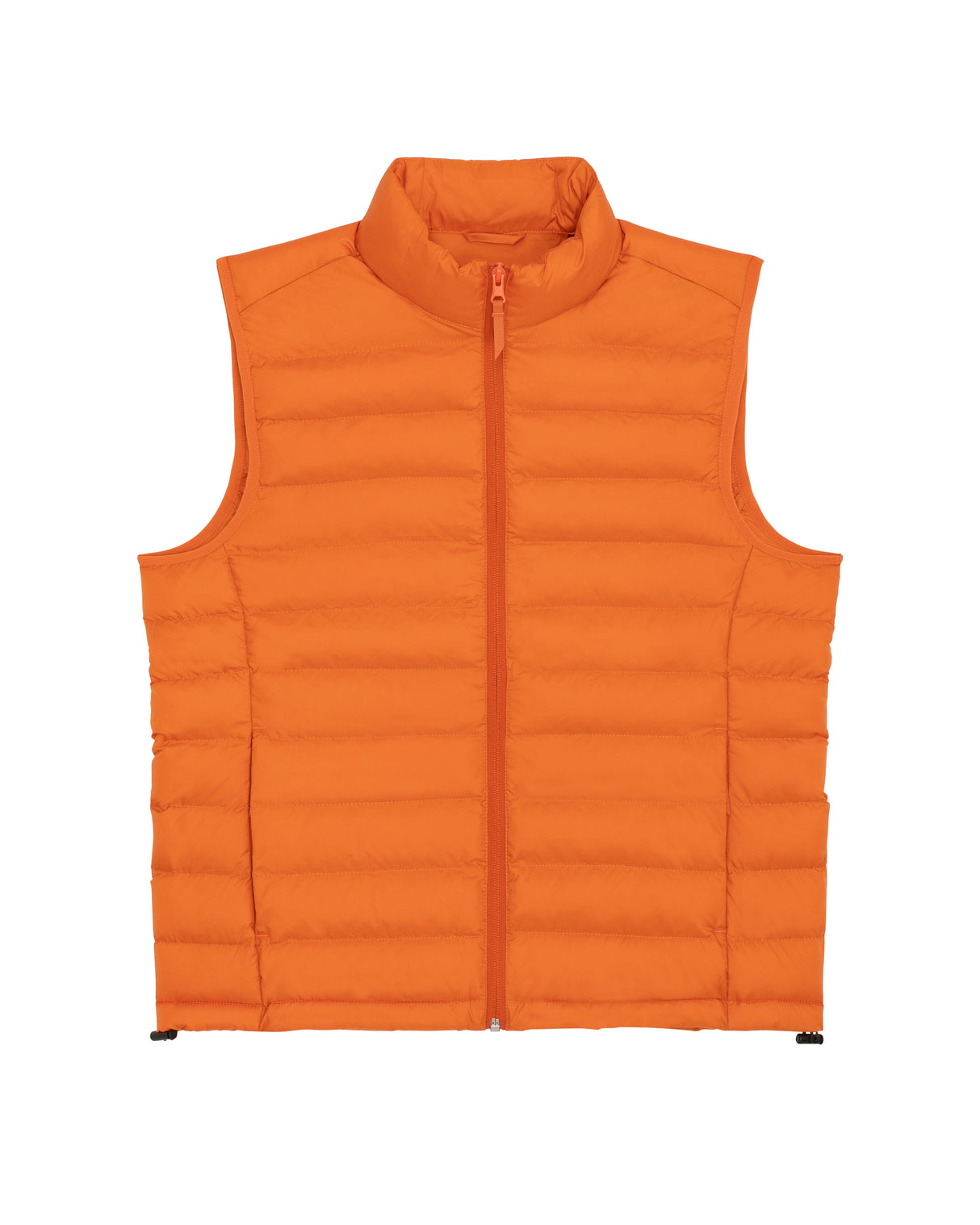 Stanley/Stella Stella Climber Versatile Sleeveless Jacket (Stjw838)