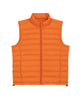 Stanley/Stella Stella Climber Versatile Sleeveless Jacket (Stjw838)