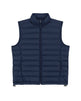 Stanley/Stella Stella Climber Versatile Sleeveless Jacket (Stjw838)