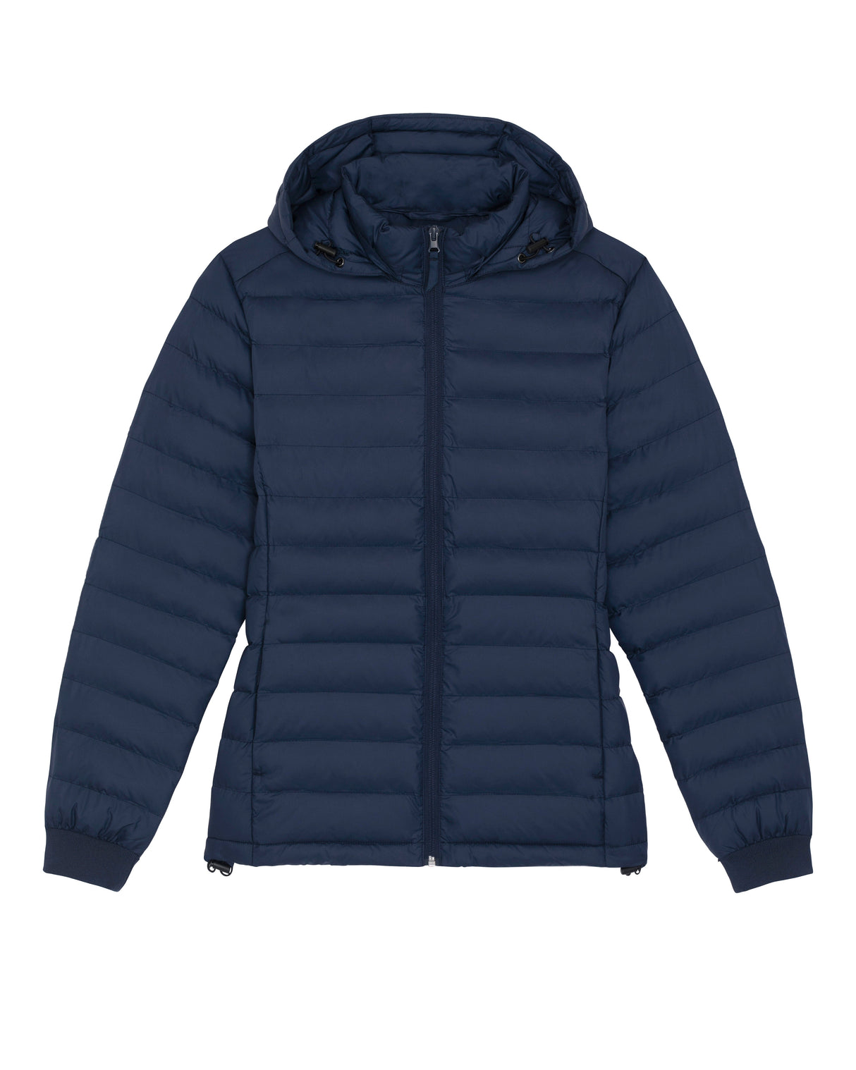 Stanley/Stella Stella Voyager Jacket With Removable Hood (Stjw839)