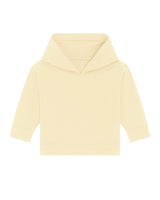 Stanley/Stella Baby Cruiser Hooded Sweatshirt (Stsb919)