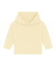 Stanley/Stella Baby Cruiser Hooded Sweatshirt (Stsb919)