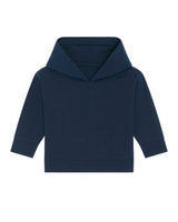 Stanley/Stella Baby Cruiser Hooded Sweatshirt (Stsb919)