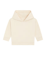 Stanley/Stella Baby Cruiser Hooded Sweatshirt (Stsb919)