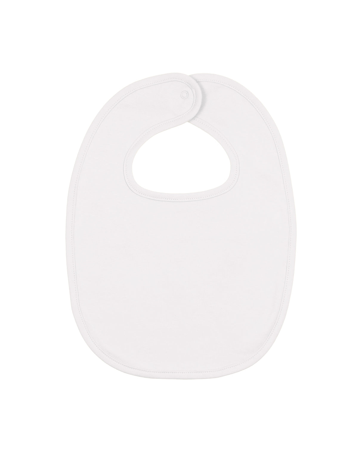 Stanley/Stella Baby Bib (Stau029)