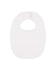 Stanley/Stella Baby Bib (Stau029)